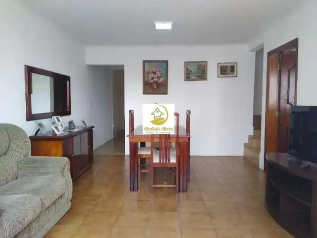 Casa / Sobrado para Venda em Osasco/SP Vila Yolanda 4 Quartos