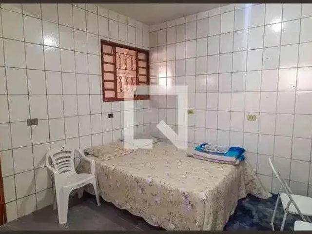 Casa / Sobrado para Venda em Osasco/SP Jaguaribe 4 Quartos