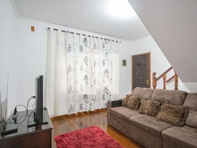 Casa / Sobrado para Venda em Osasco/SP Vila Yolanda 5 Quartos