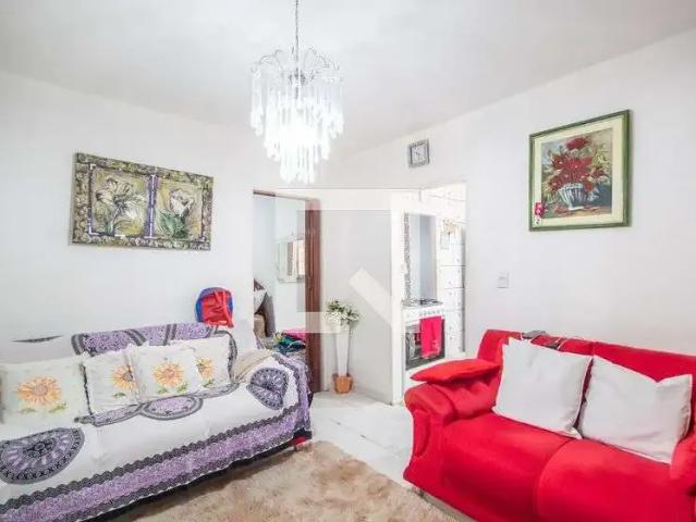 Casa / Sobrado para Venda em Osasco/SP Vila Yolanda 6 Quartos