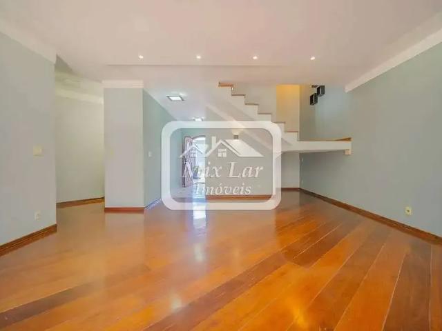 Casa / Sobrado para Venda em Osasco/SP Adalgisa 4 Quartos