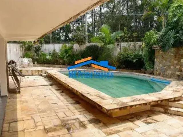 Casa / Sobrado para Venda em Osasco/SP Adalgisa 4 Quartos