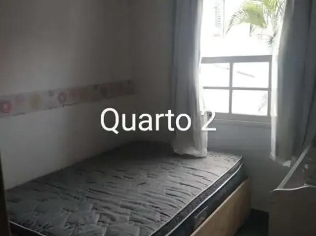 Casa / Sobrado para Venda em Osasco/SP Adalgisa 4 Quartos