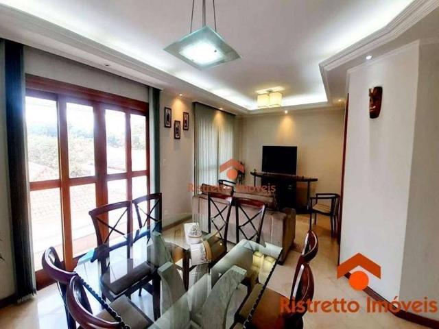 Casa / Sobrado para Venda em Osasco/SP Adalgisa 4 Quartos
