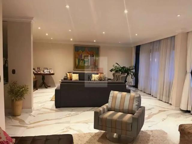 Casa / Sobrado para Venda em Osasco/SP Adalgisa 4 Quartos
