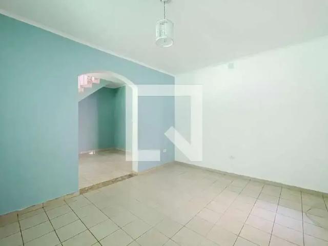 Casa / Sobrado para Venda em Osasco/SP Jardim D'Abril 4 Quartos
