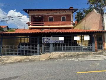 Casa / Sobrado para Venda em Osasco/SP Adalgisa 4 Quartos