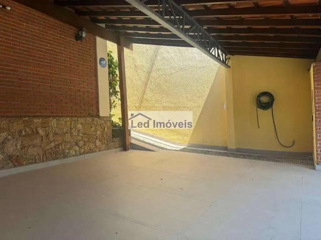 Casa / Sobrado para Venda em Osasco/SP Adalgisa 4 Quartos