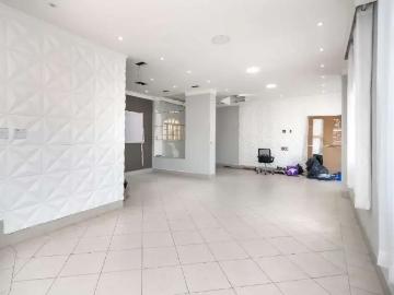 Casa / Sobrado para Venda em Osasco/SP Adalgisa 4 Quartos