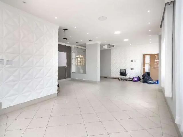 Casa / Sobrado para Venda em Osasco/SP Adalgisa 4 Quartos
