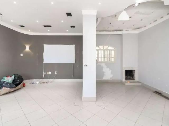 Casa / Sobrado para Venda em Osasco/SP Adalgisa 4 Quartos