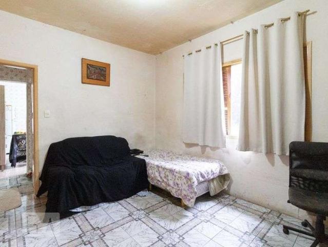 Casa / Sobrado para Venda em Osasco/SP Adalgisa 1 Quartos