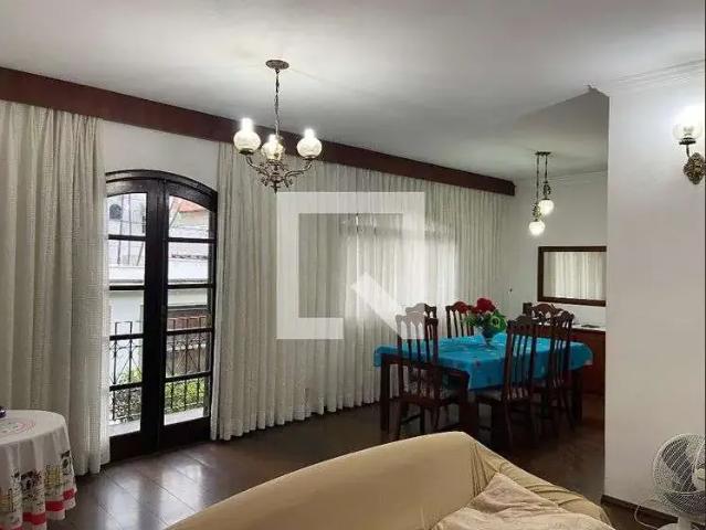 Casa / Sobrado para Venda em Osasco/SP Adalgisa 2 Quartos