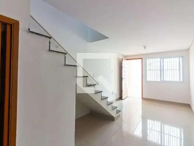 Casa / Sobrado para Venda em Osasco/SP Adalgisa 2 Quartos