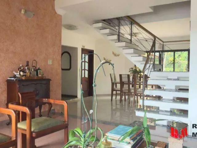 Casa / Sobrado para Venda em Osasco/SP Adalgisa 3 Quartos
