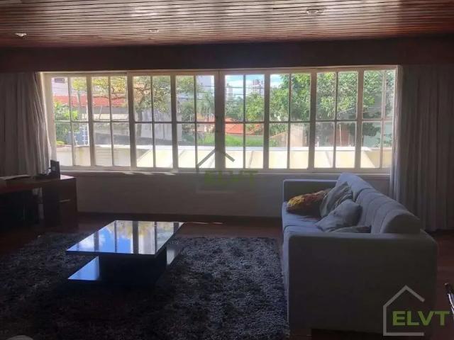 Casa / Sobrado para Venda em Osasco/SP Adalgisa 3 Quartos