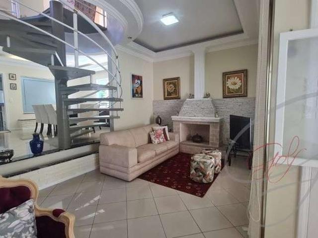Casa / Sobrado para Venda em Osasco/SP Adalgisa 3 Quartos