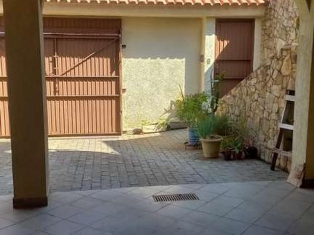 Casa / Sobrado para Venda em Osasco/SP Adalgisa 3 Quartos