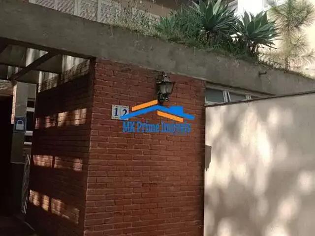 Casa / Sobrado para Venda em Osasco/SP Adalgisa 3 Quartos