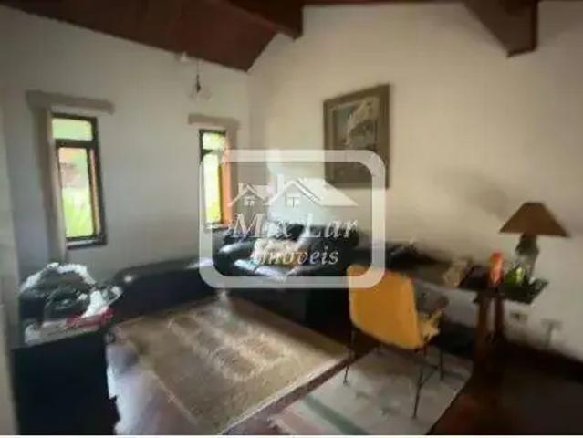 Casa / Sobrado para Venda em Osasco/SP Adalgisa 3 Quartos