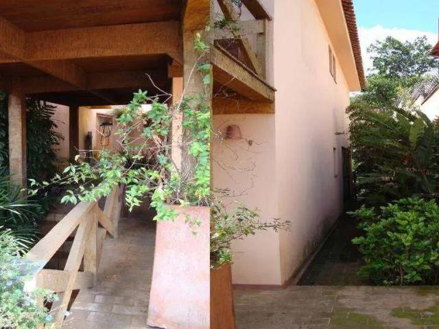 Casa / Sobrado para Venda em Osasco/SP Adalgisa 3 Quartos