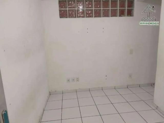 Casa / Sobrado para Venda em Osasco/SP Aliança 1 Quartos