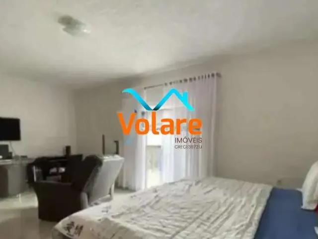 Casa / Sobrado para Venda em Osasco/SP Ayrosa 3 Quartos