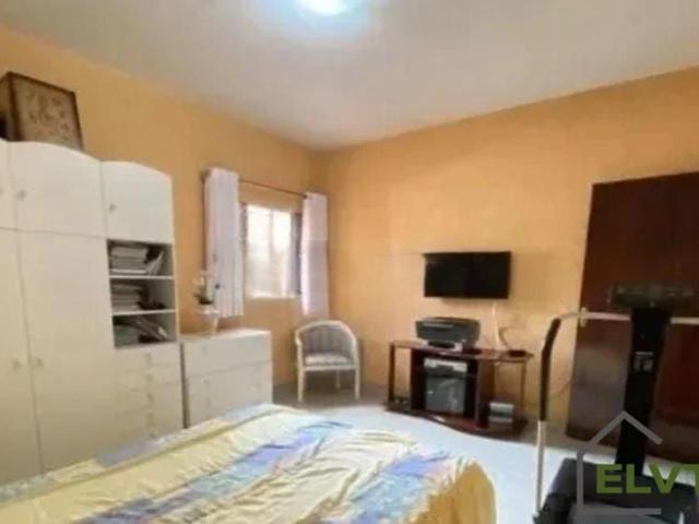 Casa / Sobrado para Venda em Osasco/SP Ayrosa 3 Quartos