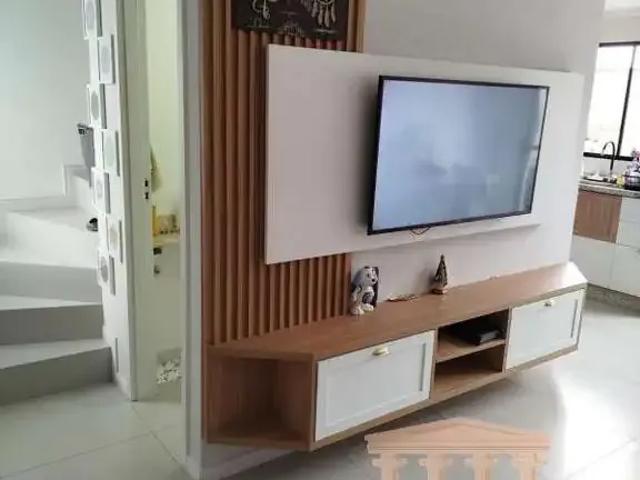 Casa / Sobrado para Venda em Osasco/SP Ayrosa 2 Quartos