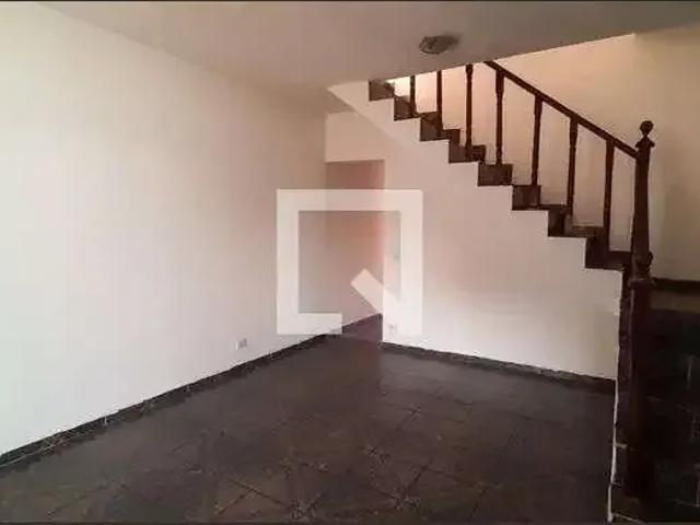 Casa / Sobrado para Venda em Osasco/SP Bandeiras 3 Quartos