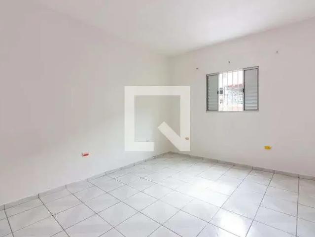 Casa / Sobrado para Venda em Osasco/SP Bandeiras 2 Quartos