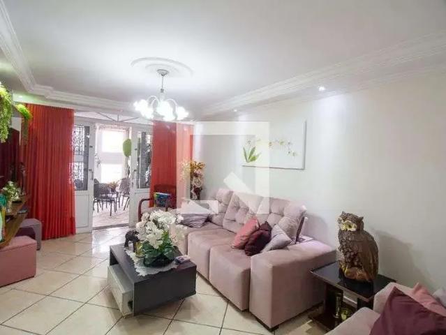 Casa / Sobrado para Venda em Osasco/SP Bandeiras 4 Quartos