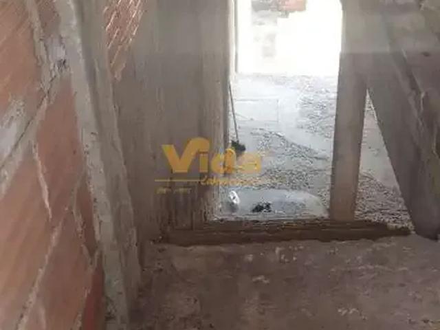 Casa / Sobrado para Venda em Osasco/SP Bandeiras 5 Quartos