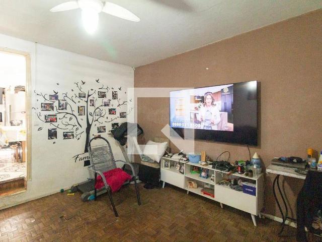 Casa / Sobrado para Venda em Osasco/SP Umuarama 2 Quartos