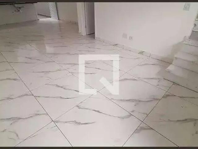 Casa / Sobrado para Venda em Osasco/SP Bela Vista 2 Quartos