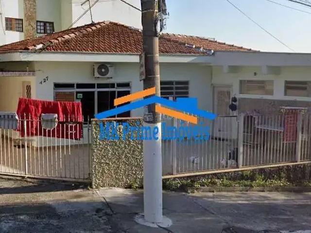 Casa / Sobrado para Venda em Osasco/SP Bela Vista 2 Quartos