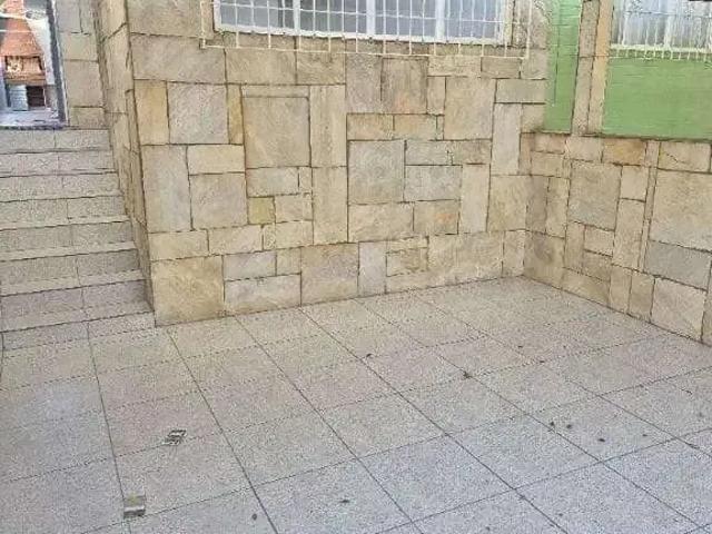 Casa / Sobrado para Venda em Osasco/SP Bela Vista 2 Quartos