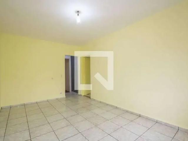 Casa / Sobrado para Venda em Osasco/SP Bela Vista 2 Quartos