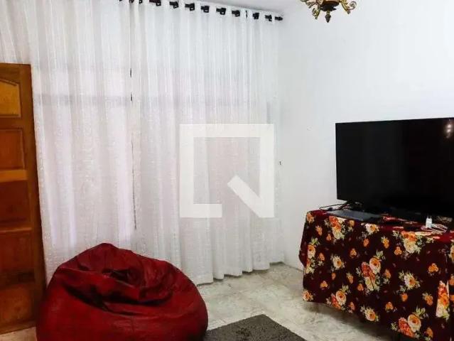 Casa / Sobrado para Venda em Osasco/SP Bela Vista 2 Quartos