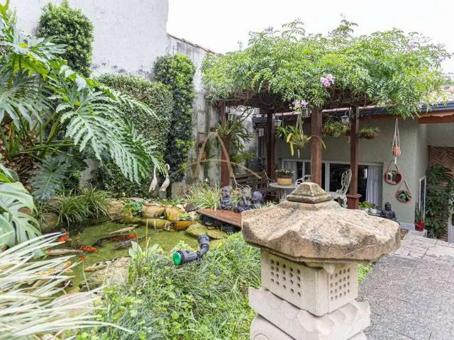 Casa / Sobrado para Venda em Osasco/SP Bela Vista 2 Quartos