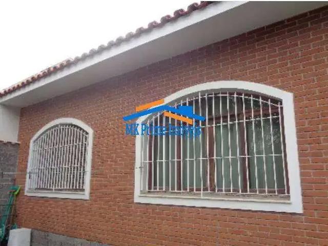 Casa / Sobrado para Venda em Osasco/SP Bela Vista 2 Quartos