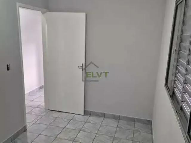 Casa / Sobrado para Venda em Osasco/SP Bela Vista 2 Quartos