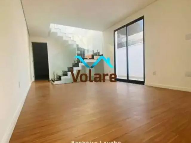 Casa / Sobrado para Venda em Osasco/SP Bela Vista 3 Quartos
