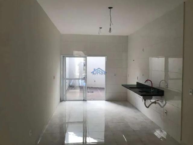 Casa / Sobrado para Venda em Osasco/SP Bela Vista 3 Quartos