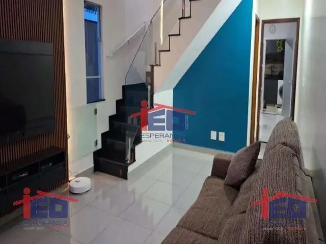 Casa / Sobrado para Venda em Osasco/SP Bela Vista 3 Quartos