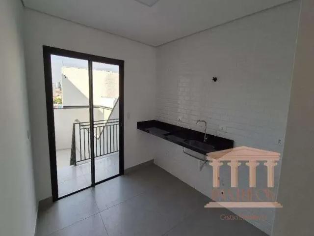 Casa / Sobrado para Venda em Osasco/SP Bela Vista 3 Quartos
