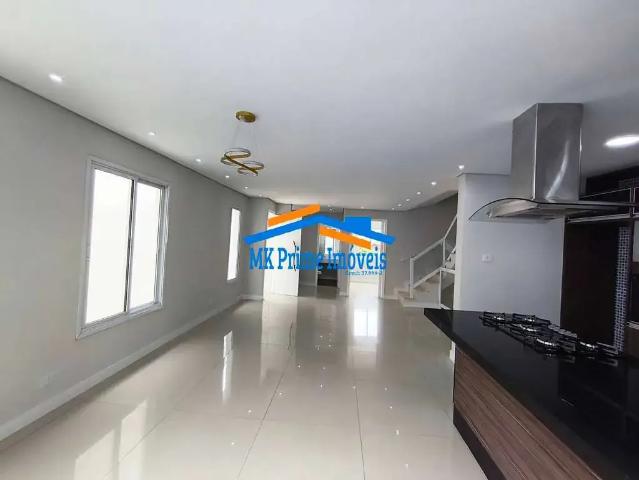 Casa / Sobrado para Venda em Osasco/SP Bela Vista 3 Quartos