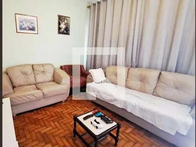 Casa / Sobrado para Venda em Osasco/SP Bela Vista 4 Quartos