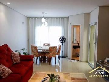 Casa / Sobrado para Venda em Osasco/SP Bela Vista 4 Quartos