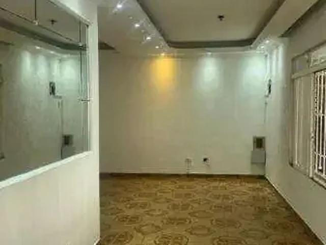 Casa / Sobrado para Venda em Osasco/SP Bela Vista 5 Quartos